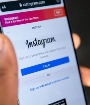 tr-10152025-news-instagram-teen-accounts-pg13-safety.jpg