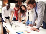 8 Best Open Source Project Management Software of 2026