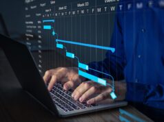 What Is a Gantt Chart and How Does It Work?