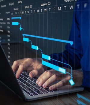 tr4523-gantt-charts.jpeg