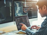 The 5 Best Online C Programming Courses