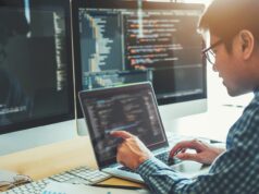 The 5 Best Online C Programming Courses
