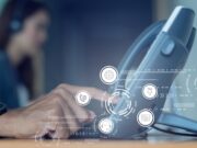The 6 Best SIP Trunk Providers in 2026