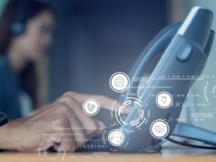 The 6 Best SIP Trunk Providers in 2026