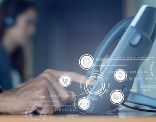 The 6 Best SIP Trunk Providers in 2026