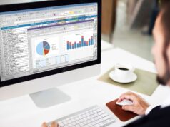 Own Windows 11 Pro and Microsoft Office 2024 for just $95