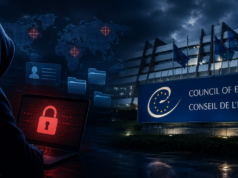 ShinyHunters Claims Council of Europe HR Data, Threatens Leak