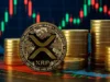 XRP price rebound? Exchange outflows and ETFs lift recovery hopes