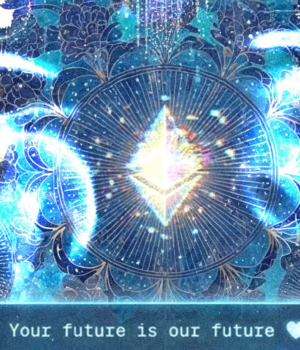 upload_3b3943b70ed8ab0b09f7a3b0328fc98e.png