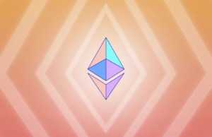 The EF’s new structure | Ethereum Foundation Blog
