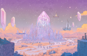 Ethereum Foundation Treasury Policy | Ethereum Foundation Blog