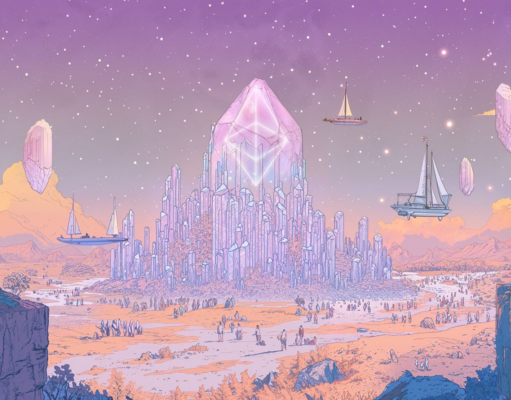 Ethereum Foundation Treasury Policy | Ethereum Foundation Blog