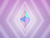 How L1 and L2s can build the strongest possible Ethereum