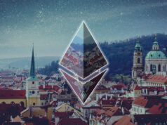 Pectra Mainnet Announcement | Ethereum Foundation Blog