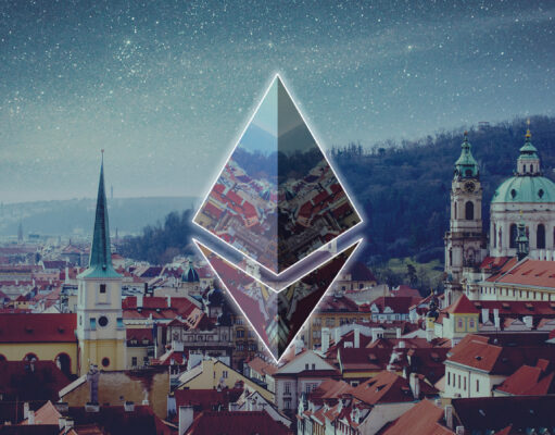 Pectra Testnet Announcement | Ethereum Foundation Blog
