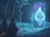 Announcing Ethereum Protocol Fellowship Cohort 6