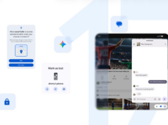 Android 17 Is Live on Pixel, but Samsung and Other Android Users Still Have to Wait