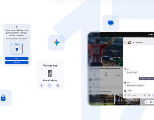 Android 17 Is Live on Pixel, but Samsung and Other Android Users Still Have to Wait