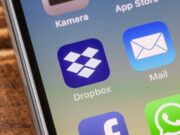 Best Dropbox Alternatives for 2026: Free & Premium Tools