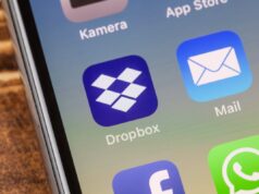 Best Dropbox Alternatives for 2026: Free & Premium Tools