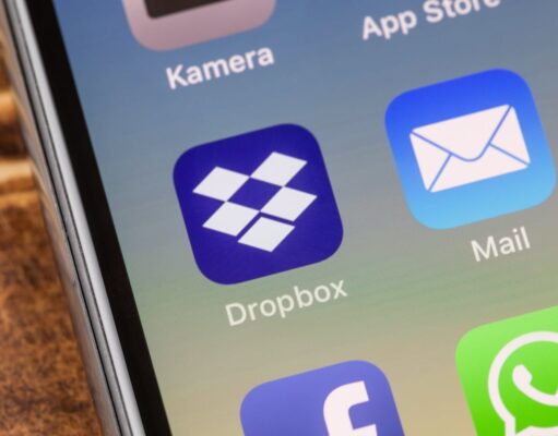 Best Dropbox Alternatives for 2026: Free & Premium Tools