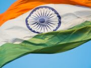 India’s Sovereign AI Push Runs Into US Model Access Limits