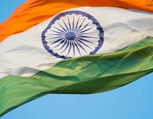 India’s Sovereign AI Push Runs Into US Model Access Limits