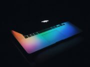 Apple Begins Rosetta’s Final Phase as Intel Mac Era Winds Down