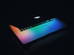 Apple Begins Rosetta’s Final Phase as Intel Mac Era Winds Down