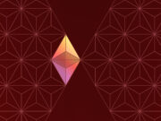 Allocation Update: Q4 2020 | Ethereum Foundation Blog
