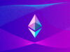 Finalized no. 33 | Ethereum Foundation Blog