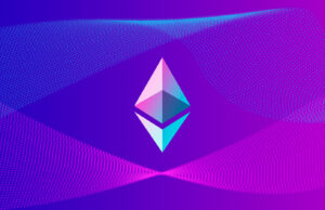 Finalized no. 30 | Ethereum Foundation Blog