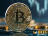 Bitcoin’s Summer Lull Masks A Tightening Supply Base