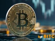 Bitcoin’s Summer Lull Masks A Tightening Supply Base