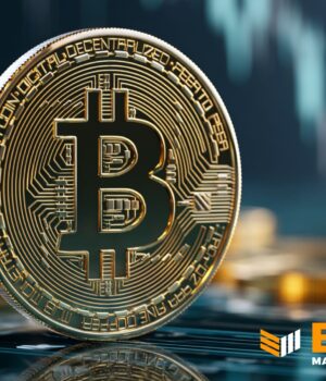 1784733009_Bitcoin-Exchange-Inflows-Spike-to-49000-BTC-in-a-Day-Signaling-Volatility-is-Coming-Report.jpg
