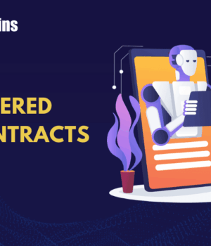 AI-Powered-Smart-Contracts.png