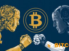 Why The Open-Source Fight Looks Like Crypto Back In 2014