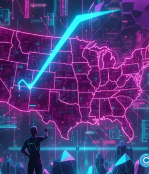 America-s-crypto-future-in-202.webp