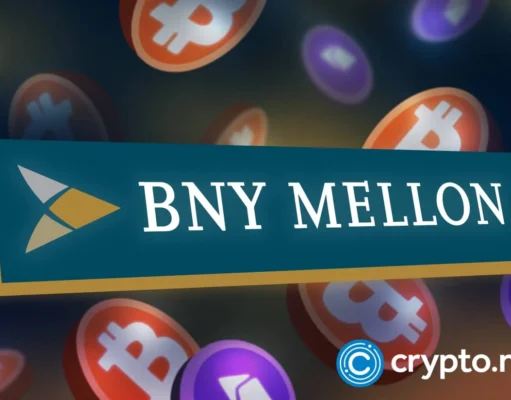BNY unit wins MiCA entry as Europe’s crypto register hits 309