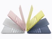 Rumored MacBook Neo With A19 Pro and 12GB Could Expand On-Device AI