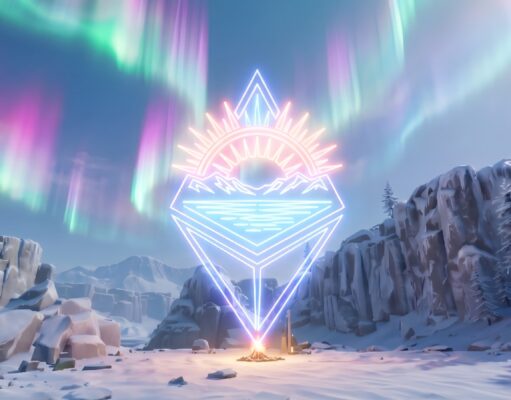 Soldøgn Interop Recap ☀️ | Ethereum Foundation Blog
