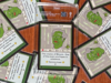 BMAG’s New Focus On Trading Cards
