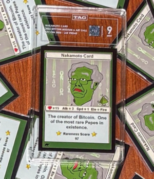 BMAGs-New-Focus-on-Trading-Cards.png
