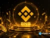 BNB Chain takes 61.7% of Franklin Templeton’s Benji platform