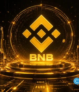 BNB1.webp