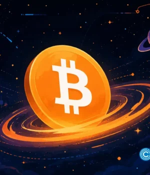 BTCnew2.webp.webp