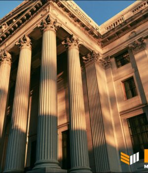 Banking-Lobby-CEO-Talks-Crypto-Clarity-Act-as-Senators-Race-To-Pass-Bill.jpg