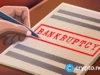 Dutch crypto exchange Knaken bankrupt as €7M in funds goes missing