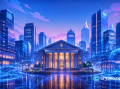 The banks hired lawyers to stop Ripple’s bank