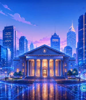 Banks.webp.webp